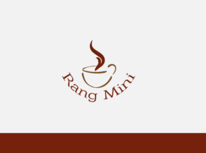 Logo Design by jabin for this project | Design: #11819304
