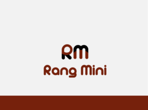 Logo Design by jabin for this project | Design: #11819305