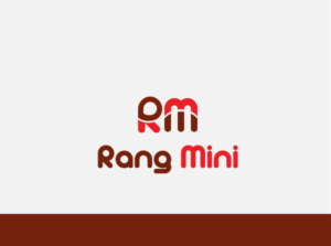 Logo Design by jabin for this project | Design: #11819306