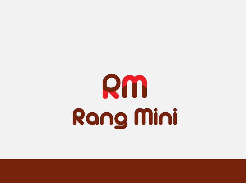 Diseño de Logo por jabin para este proyecto | Diseño #11819307