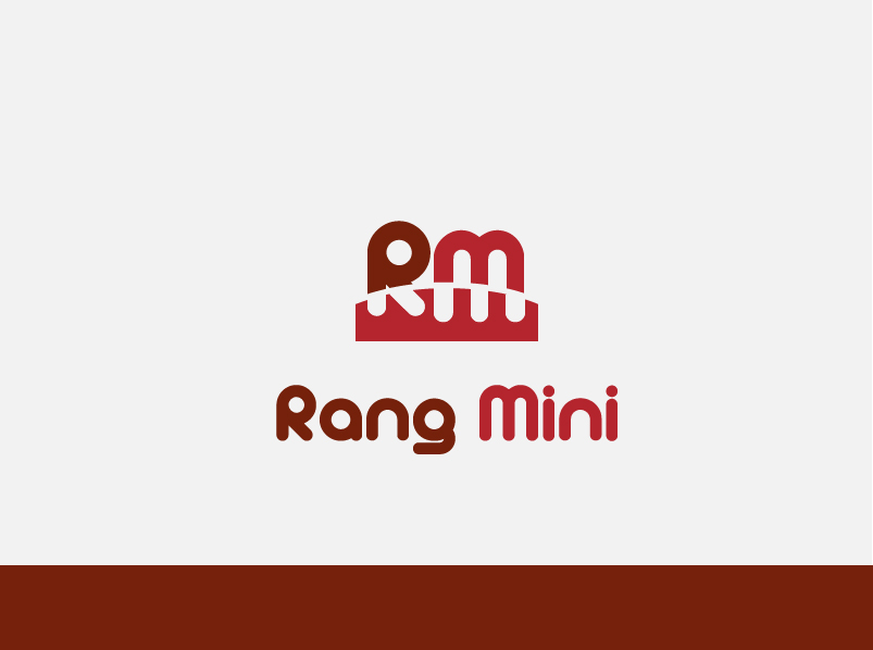 Diseño de Logo por jabin para este proyecto | Diseño #11820229