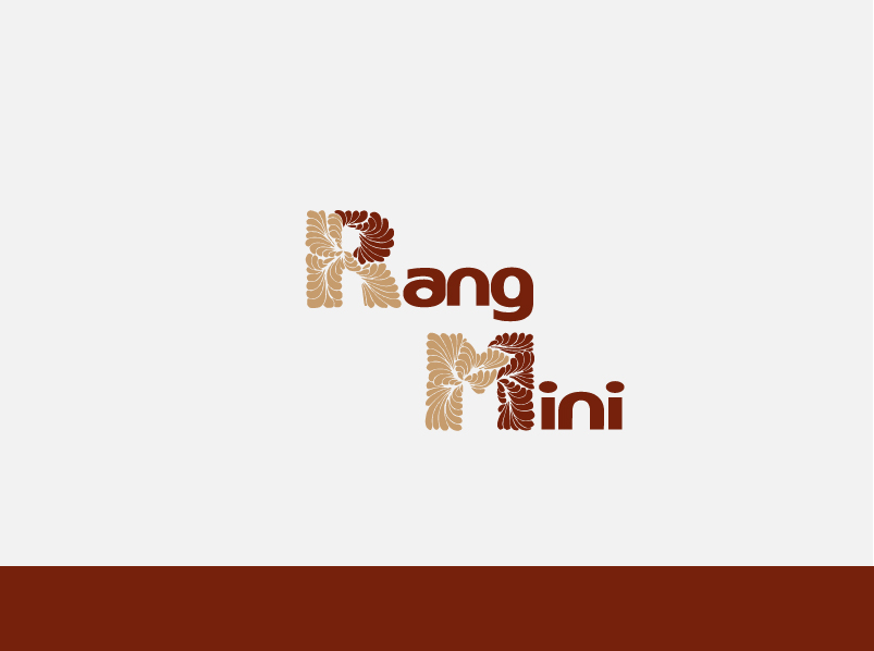 Diseño de Logo por jabin para este proyecto | Diseño #11820230