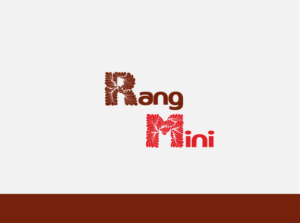 Logo Design by jabin for this project | Design: #11820231