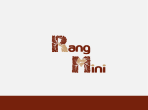 Logo Design by jabin for this project | Design: #11820232