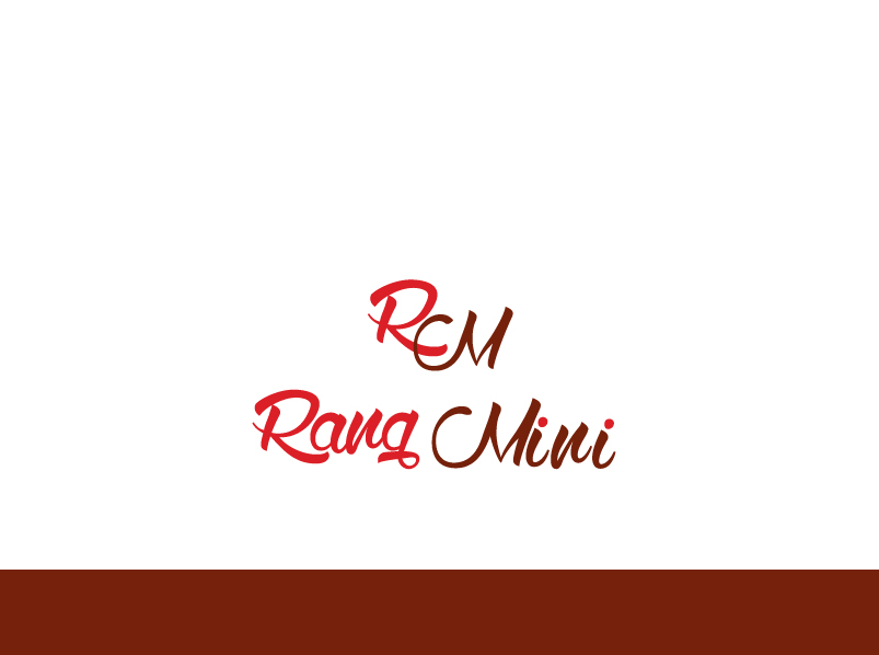 Diseño de Logo por jabin para este proyecto | Diseño #11820233