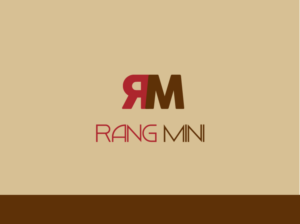 Diseño de Logo por jabin para este proyecto | Diseño: #11820236