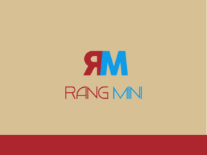 Logo Design by jabin for this project | Design: #11820237