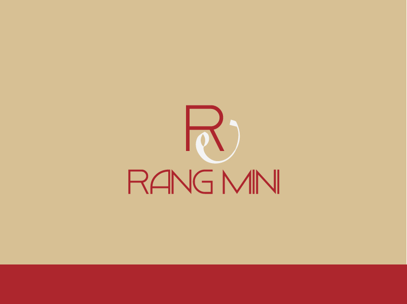 Diseño de Logo por jabin para este proyecto | Diseño #11820238