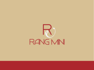 Logo Design by jabin for this project | Design: #11820238