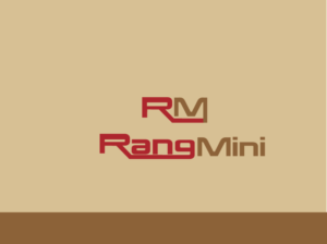 Logo Design by jabin for this project | Design: #11820239