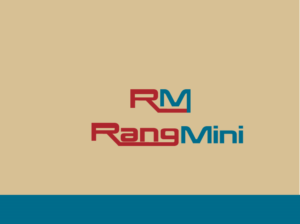 Logo Design by jabin for this project | Design: #11820240