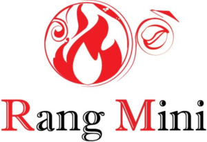 Logo Design by Thikitty2412