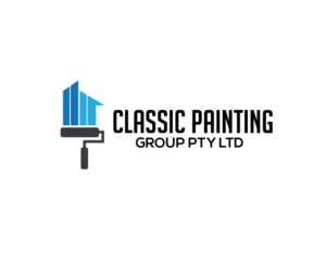 Logo Design by renderman