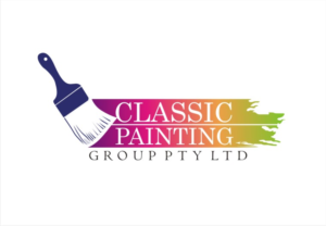Logo Design by nutu for this project | Design: #11782125