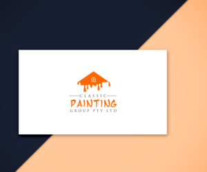 Logo Design by e-art™ for this project | Design #11793201
