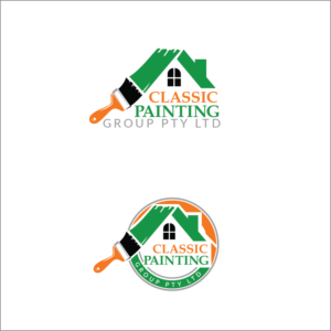 Logo Design by TB Designs for this project | Design: #11782045