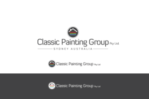 Logo Design by Bytes Creative for this project | Design: #11777884