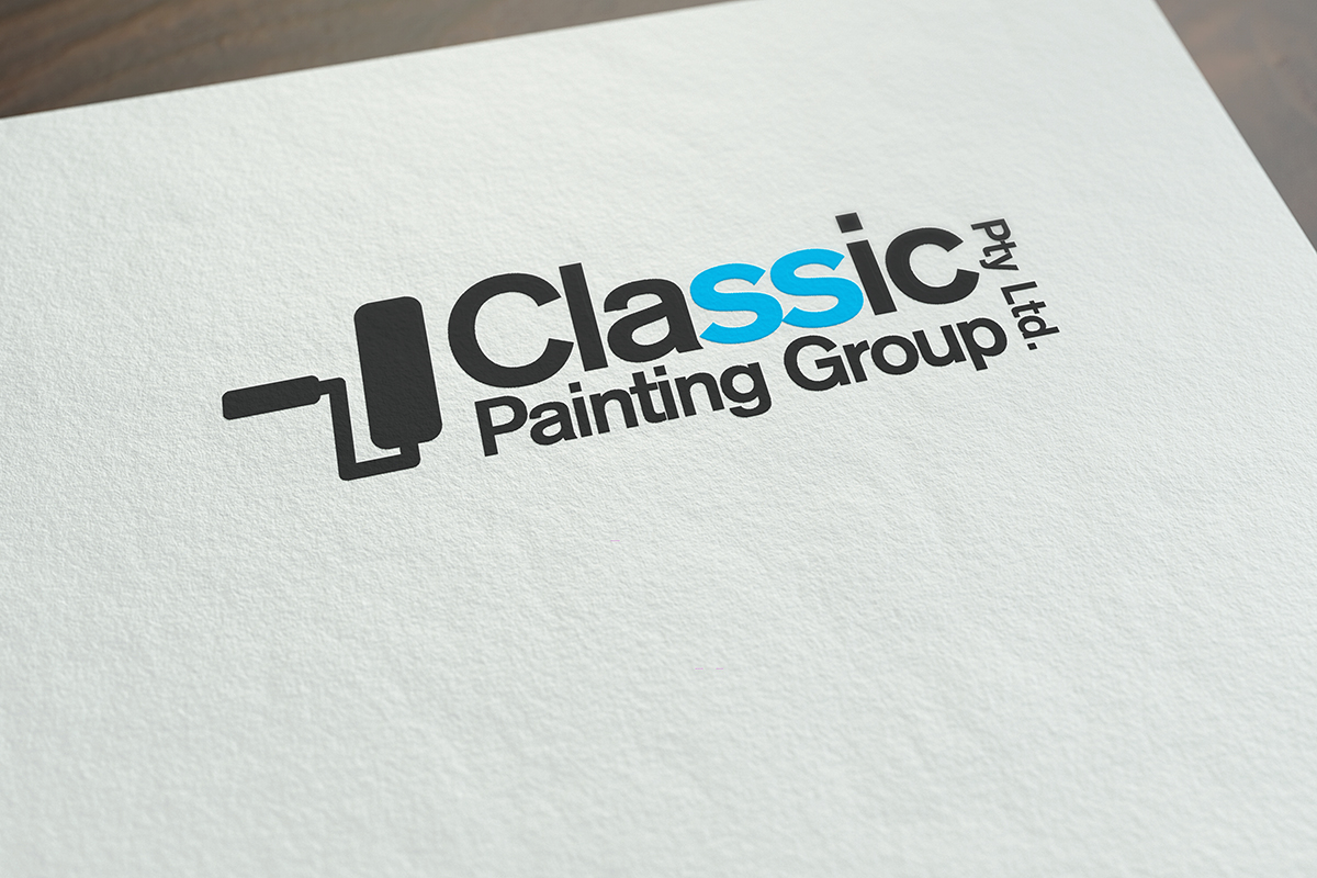 Diseño de Logo por Bytes Creative para este proyecto | Diseño #11790236