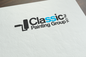 Logo Design by Bytes Creative for this project | Design #11790236