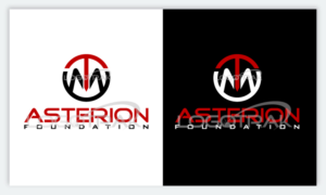 Logo Design by LogoTrak