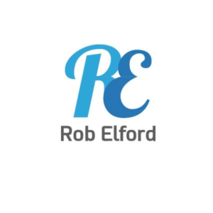 Logo Design by rian