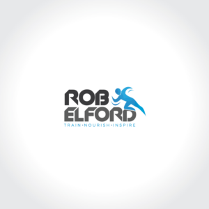Logo Design by Sujit Banerjee for Flo Consulting Ltd | Design: #11780756