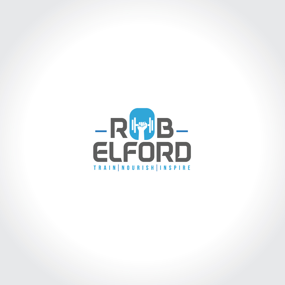 Logo Design by Sujit Banerjee for Flo Consulting Ltd | Design #11780757