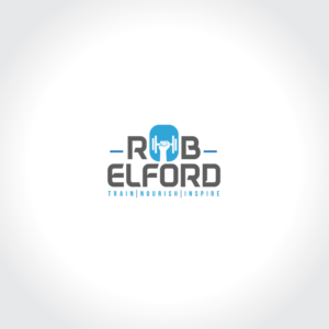 Logo-Design von Sujit Banerjee für Flo Consulting Ltd | Design #11780757