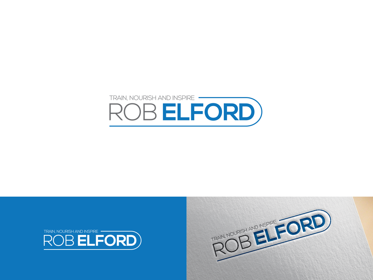 Diseño de Logo por ArtMissile para Flo Consulting Ltd | Diseño #11865035