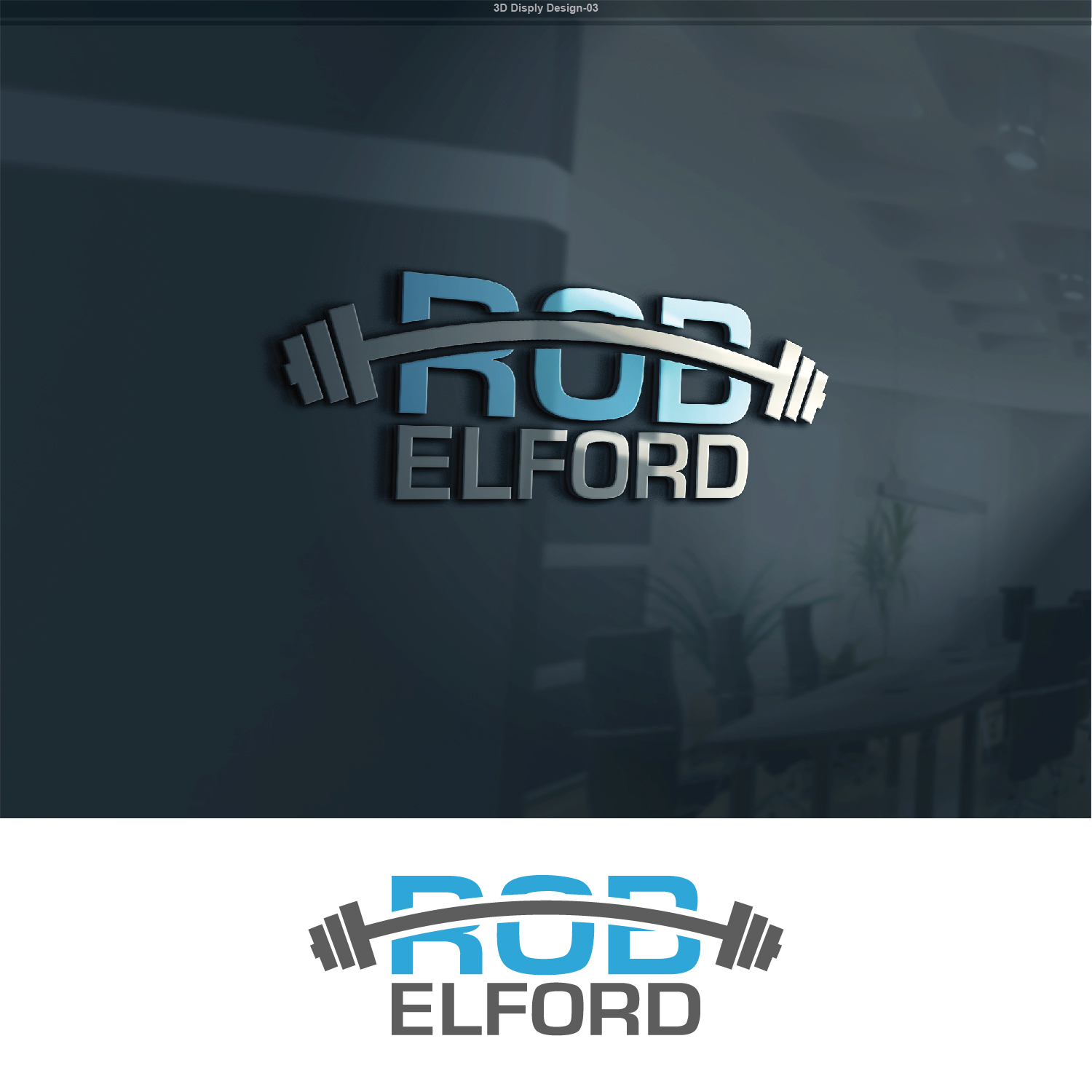 Diseño de Logo por tracy231976 para Flo Consulting Ltd | Diseño #11777375