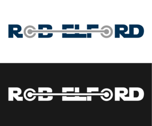 Diseño de Logo por ii art para Flo Consulting Ltd | Diseño: #11875356