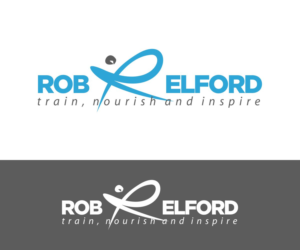 Diseño de Logo por N83touchthesky para Flo Consulting Ltd | Diseño: #11783418