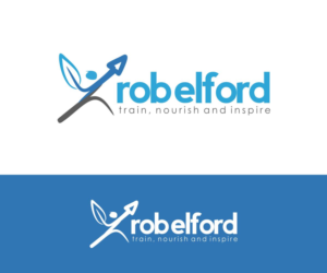 Logo-Design von N83touchthesky für Flo Consulting Ltd | Design #11783428