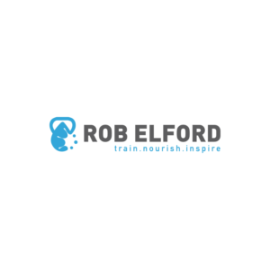 Logo-Design von 1neDesign.com für Flo Consulting Ltd | Design #11780926
