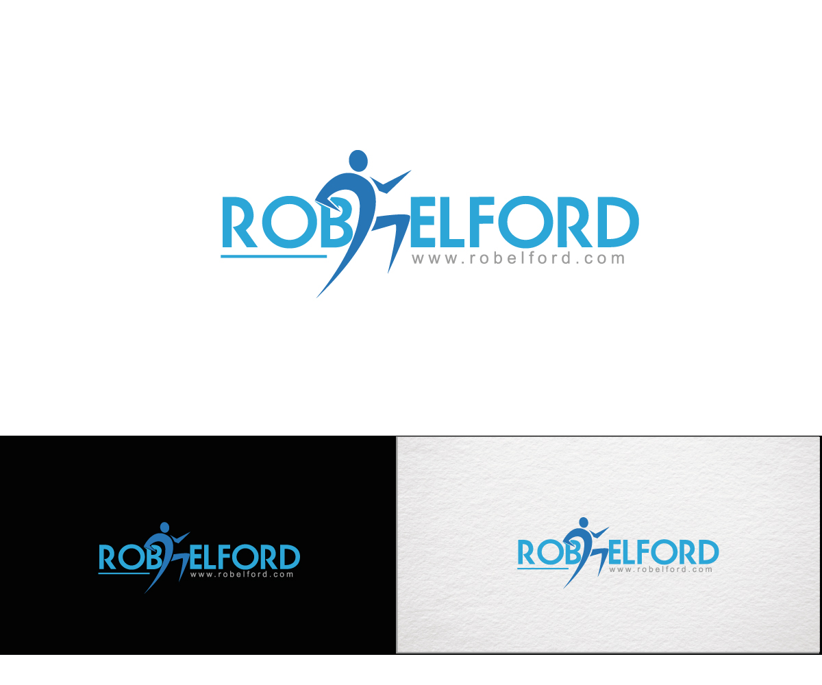 Logo Design by e-graphics for Flo Consulting Ltd | Design #11778620