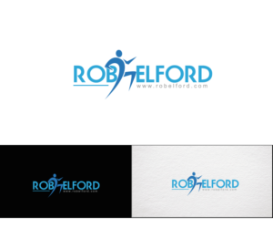 Logo Design by e-graphics for Flo Consulting Ltd | Design: #11778620