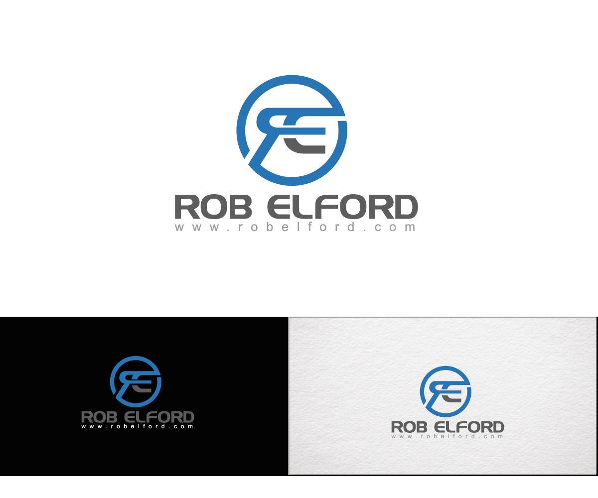 Logo Design by e-graphics for Flo Consulting Ltd | Design #11778621