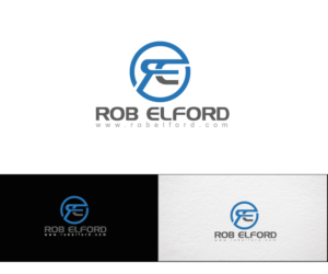 Logo Design by e-graphics for Flo Consulting Ltd | Design: #11778621