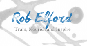 Logo-Design von u3519229 für Flo Consulting Ltd | Design #11784031