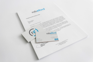 Diseño de Logo por Matt Bradshaw para Flo Consulting Ltd | Diseño: #11973520