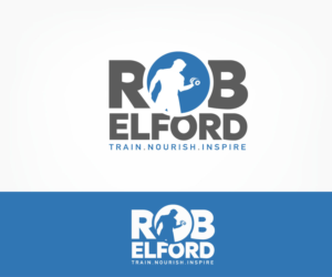 Logo-Design von MAXTEE für Flo Consulting Ltd | Design #11780970