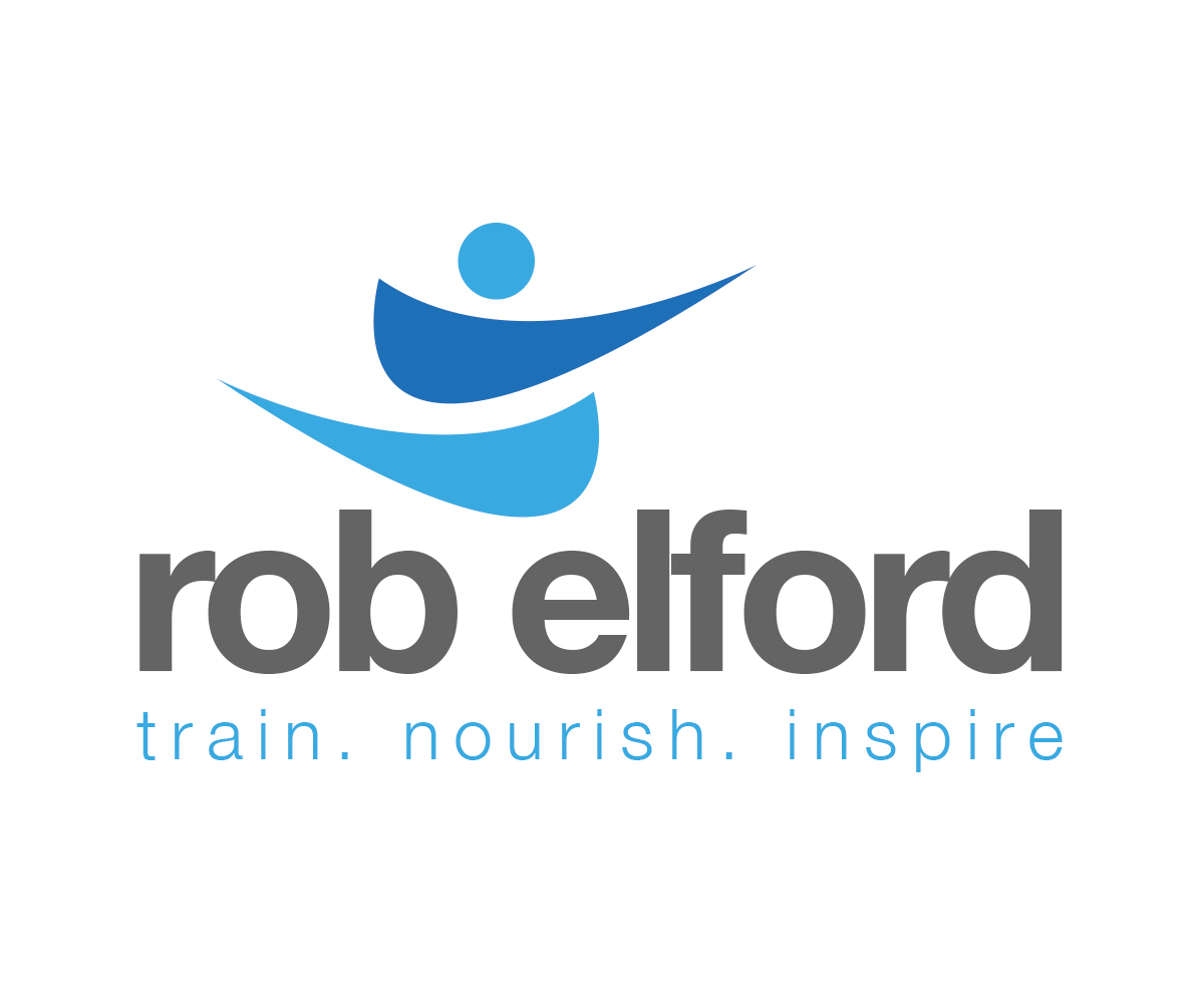 Logo Design by JoGraphicDesign for Flo Consulting Ltd | Design #11792334