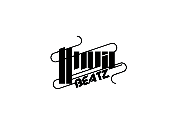 Diseño de Logo por annmedia para este proyecto | Diseño #527794