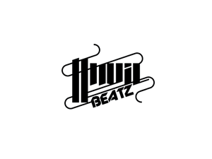 Logo-Design von annmedia für dieses Projekt | Design #527794