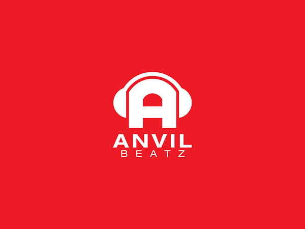 Logo Design by Faxian Hu for this project | Design #544331