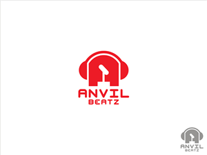 Logo Design by Faxian Hu for this project | Design: #544332
