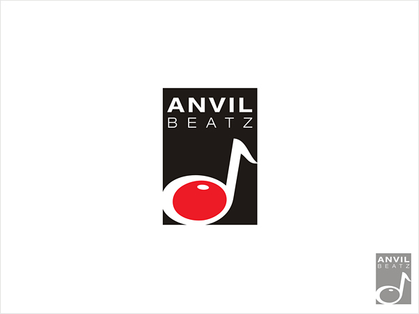 Logo Design by Faxian Hu for this project | Design #544333