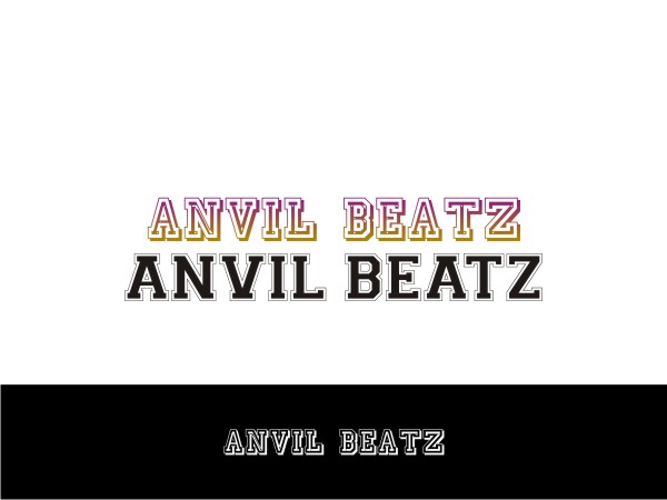 Diseño de Logo por rastf2day para este proyecto | Diseño #493336