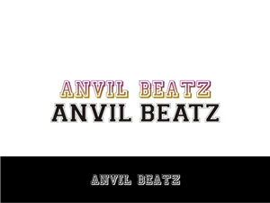 Logo Design by rastf2day