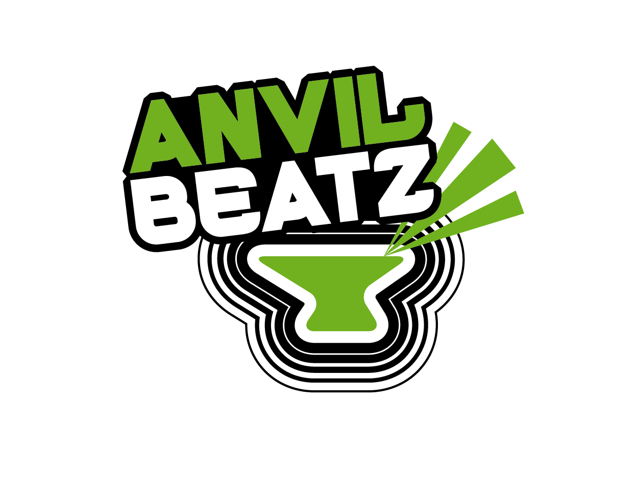 Logo Design by BM Create for this project | Design #501010